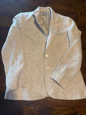 Evan Picone Women’s Petite Blazer